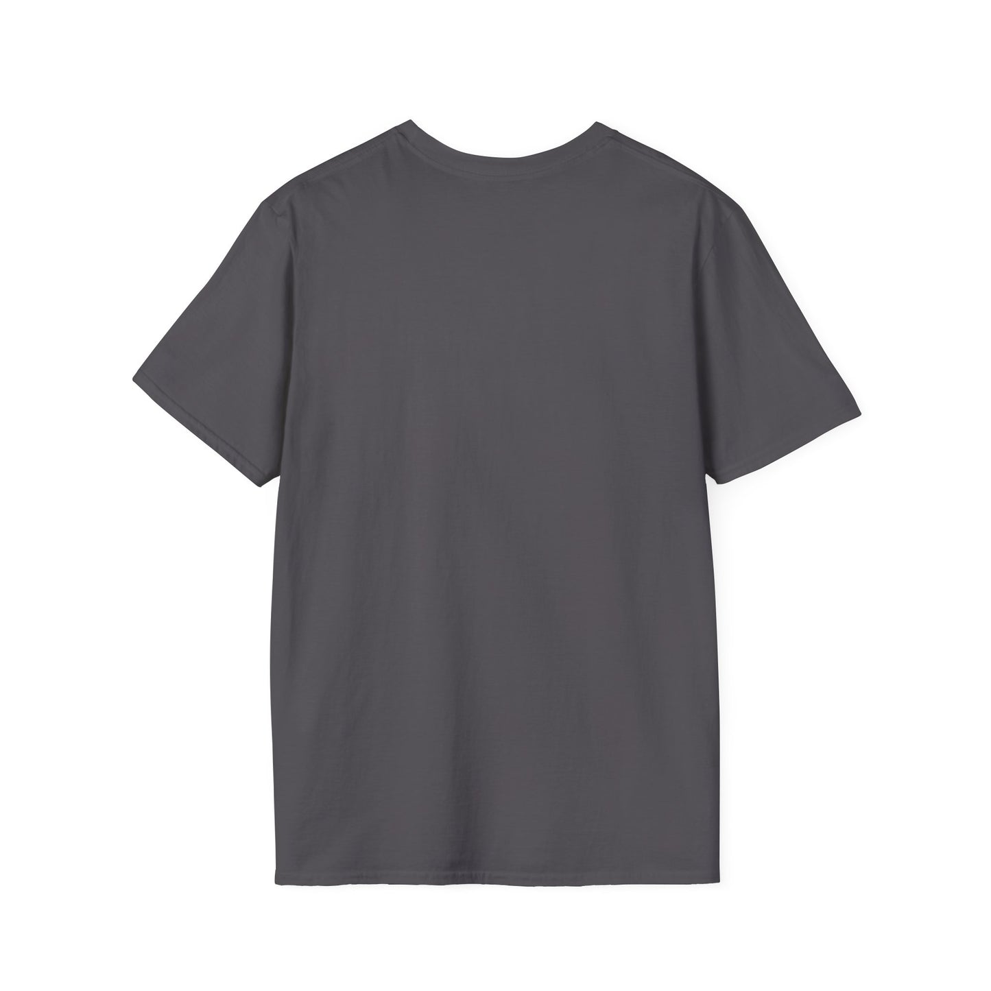 Labrador Quest T-Shirt