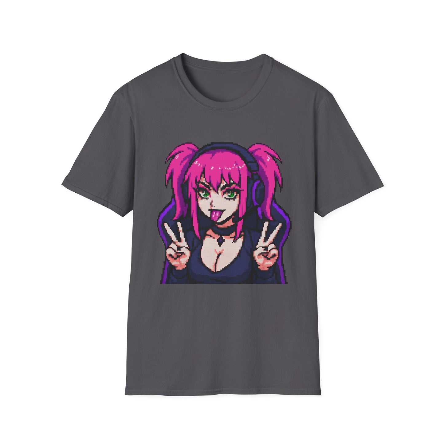 E-Girl T-Shirt