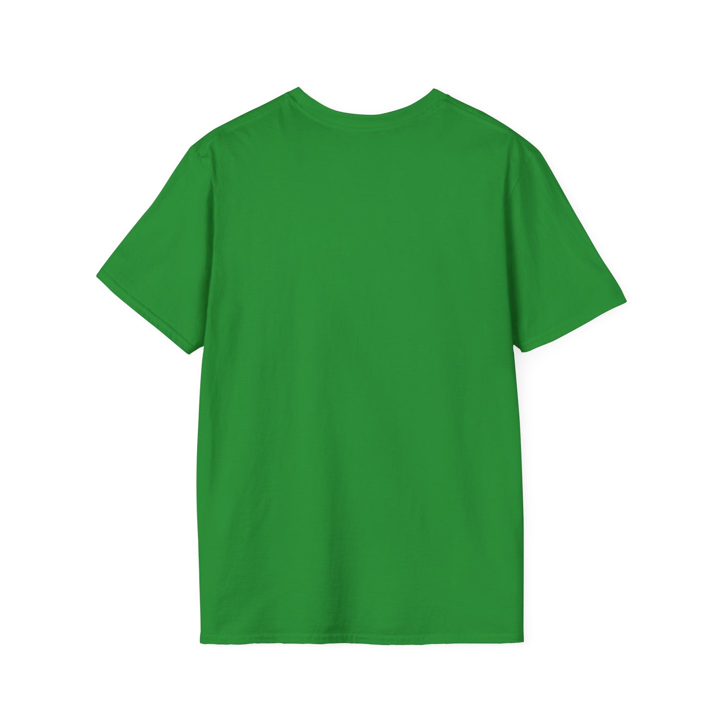 Labrador Quest T-Shirt