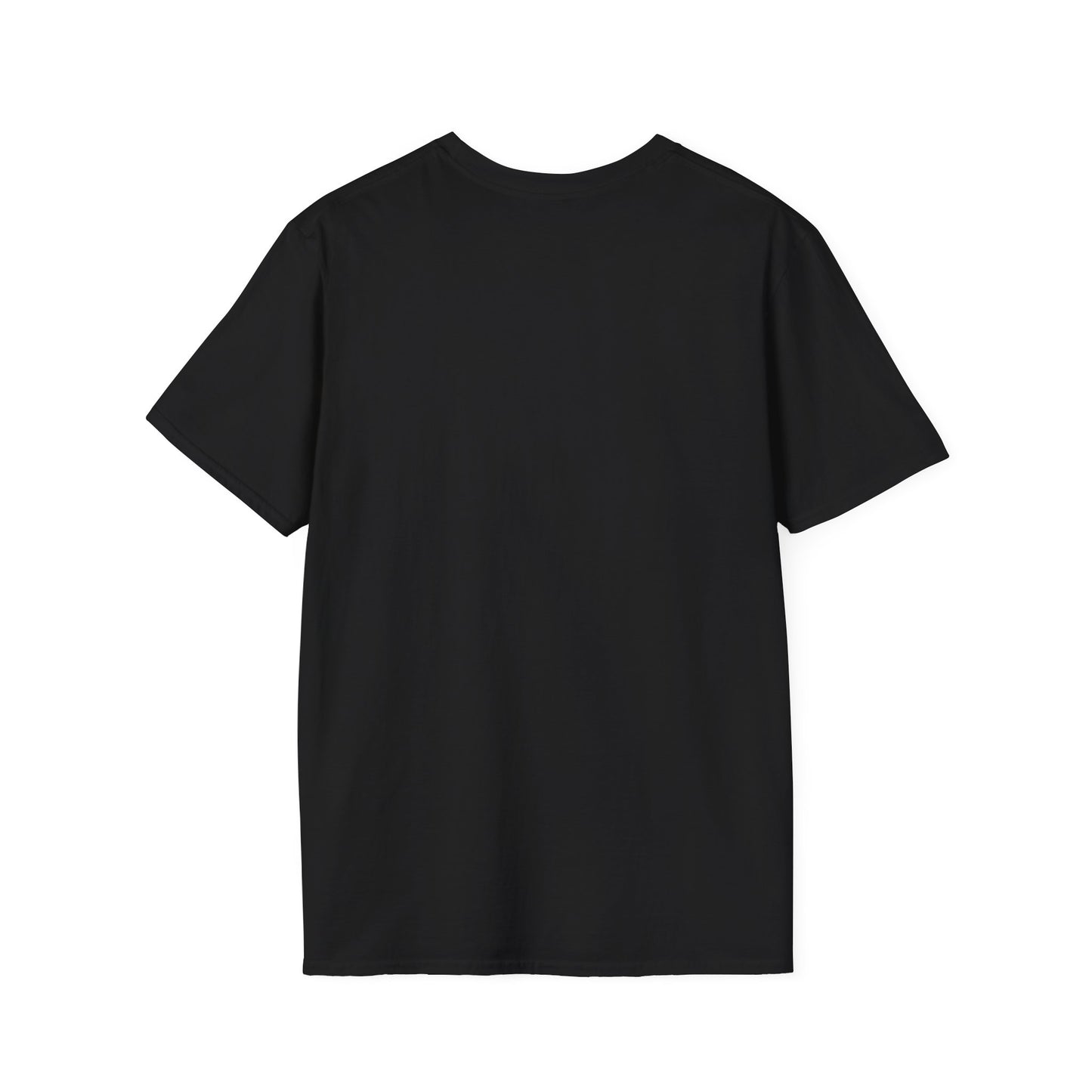 E-Girl T-Shirt