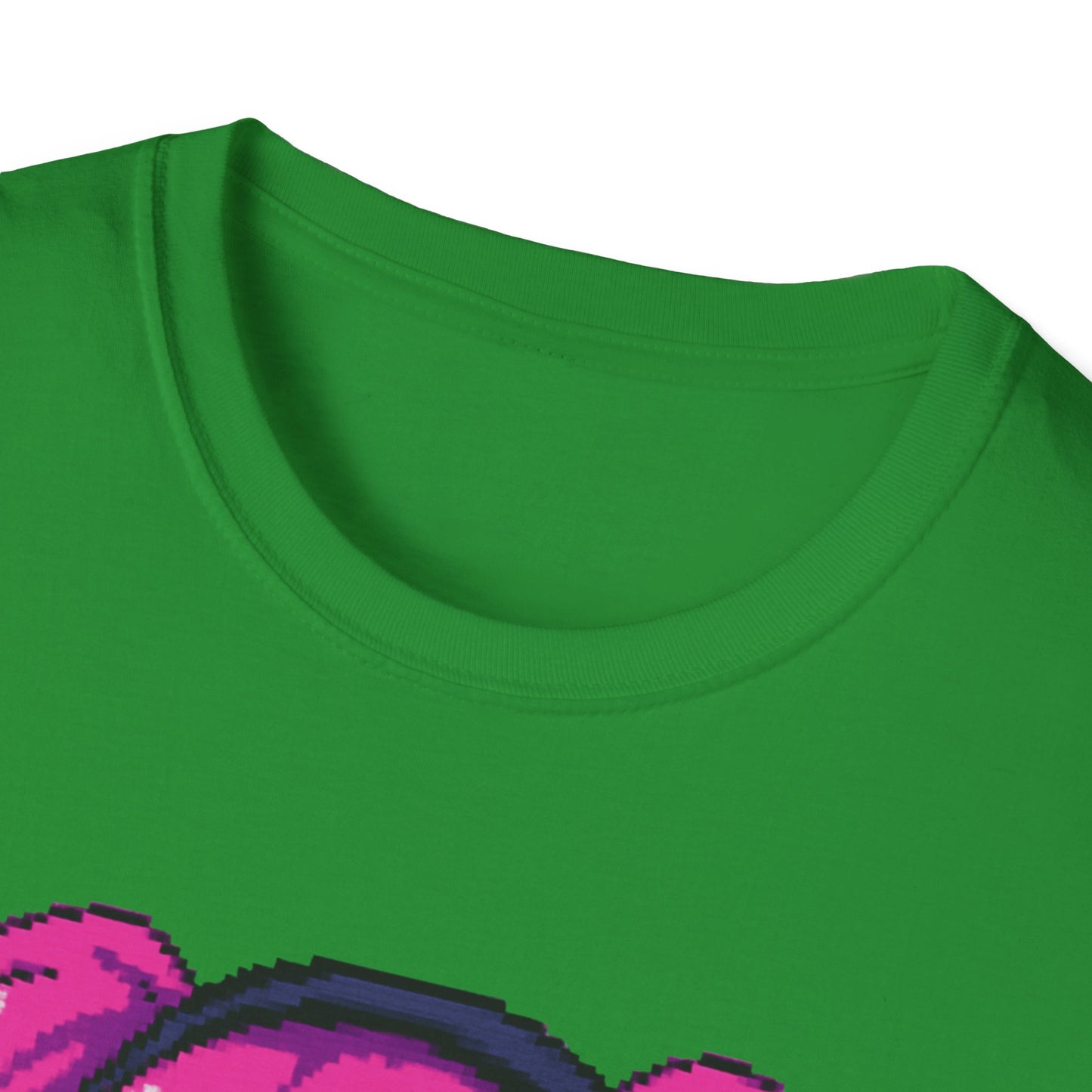 E-Girl T-Shirt