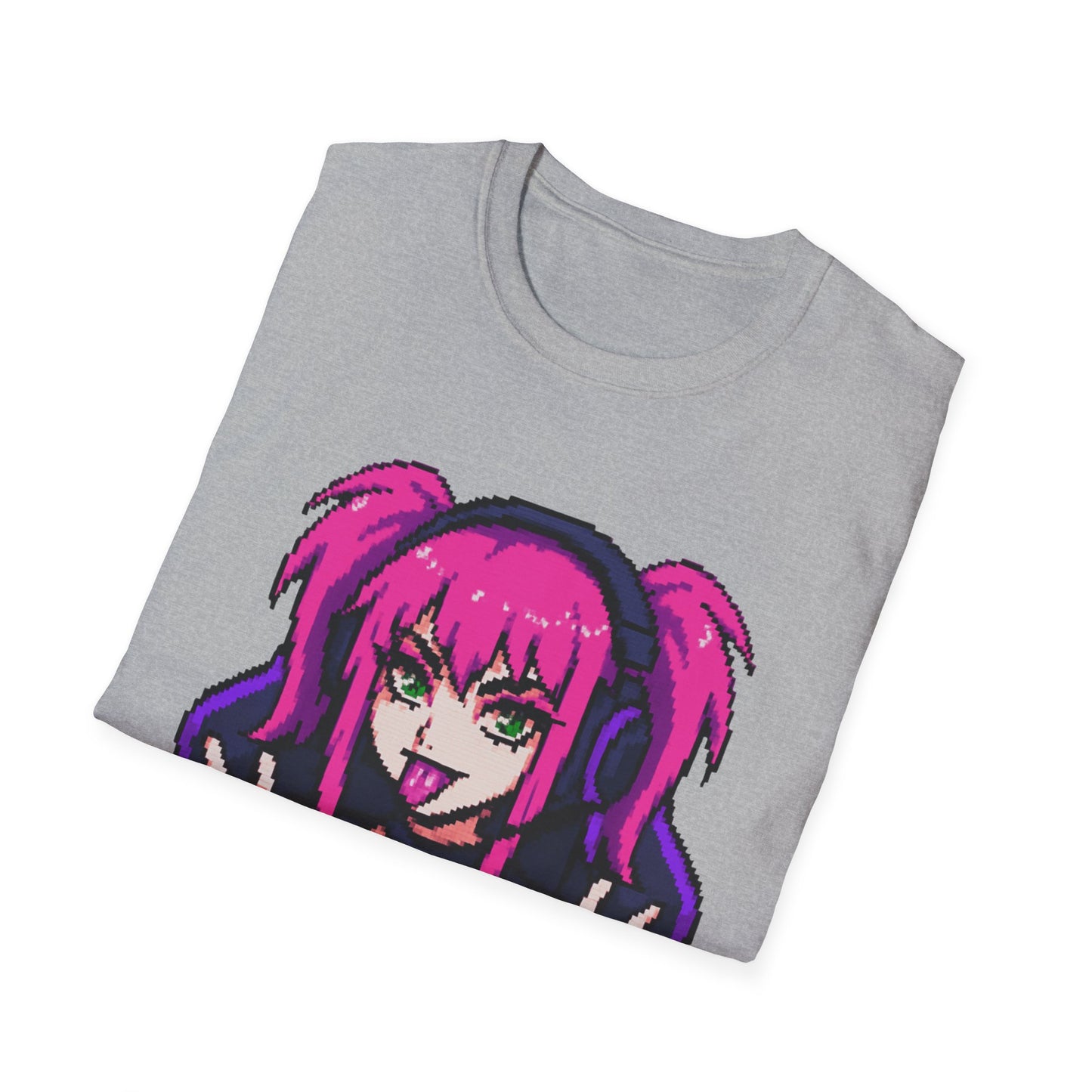 E-Girl T-Shirt