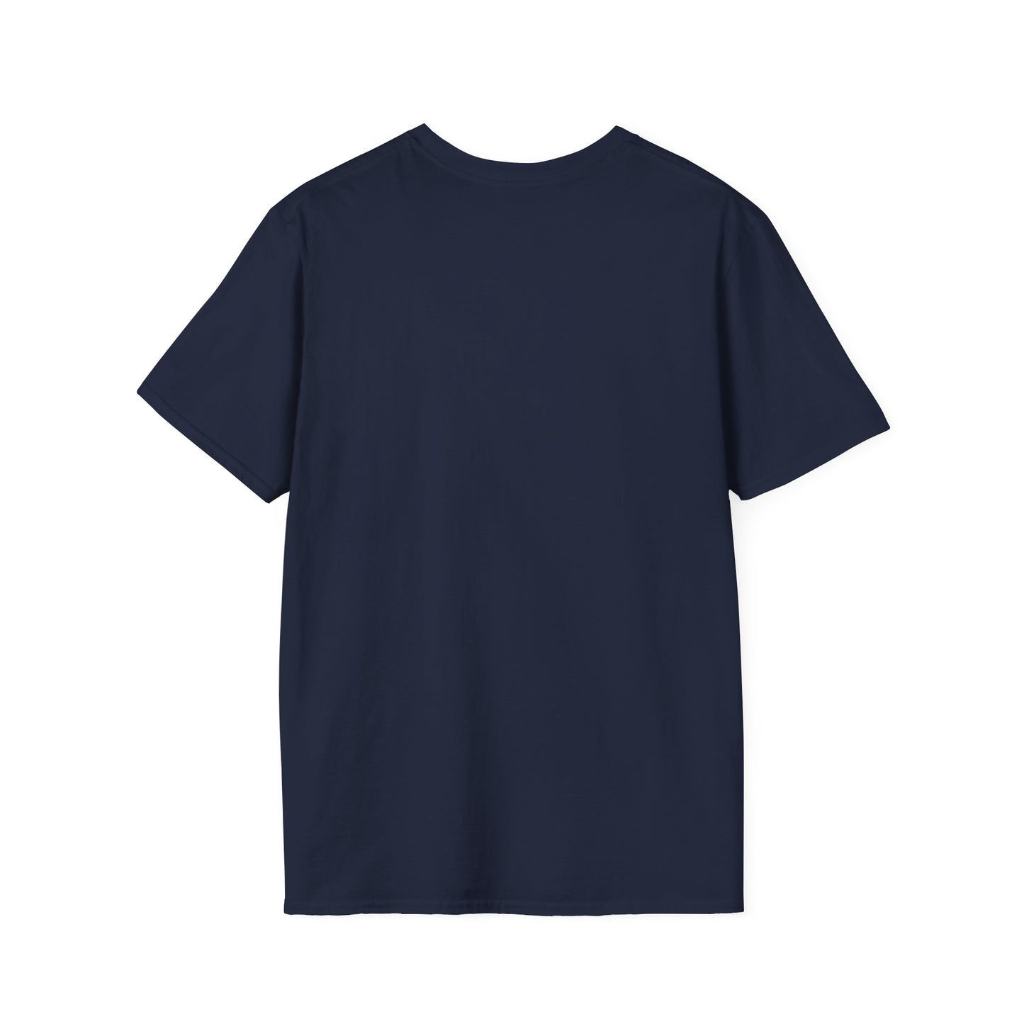 The NPC T-Shirt