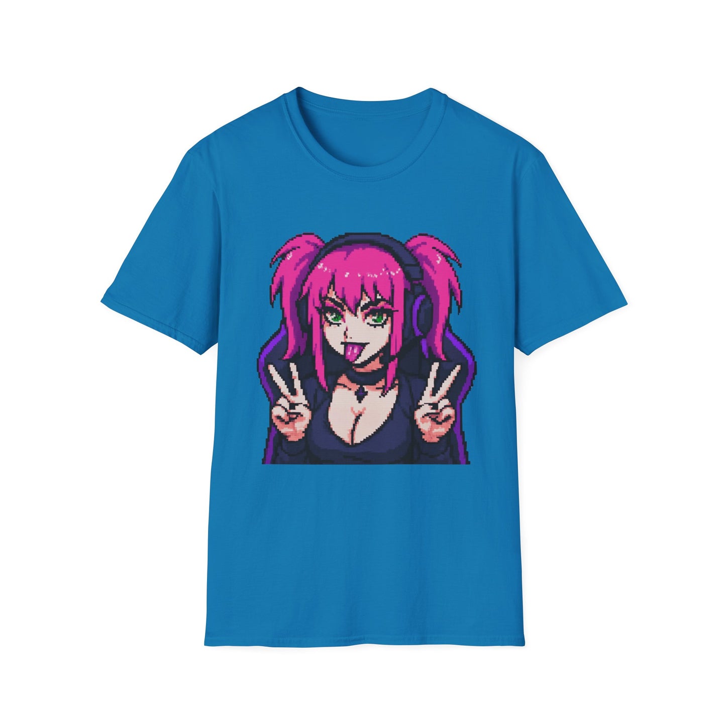 E-Girl T-Shirt