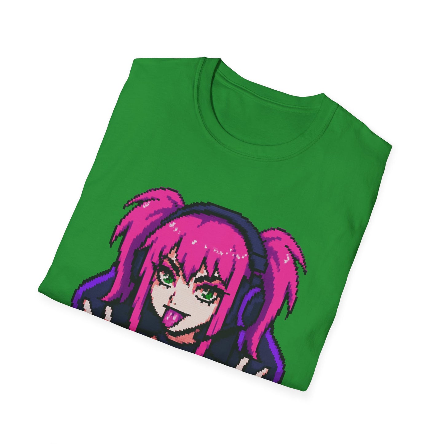 E-Girl T-Shirt
