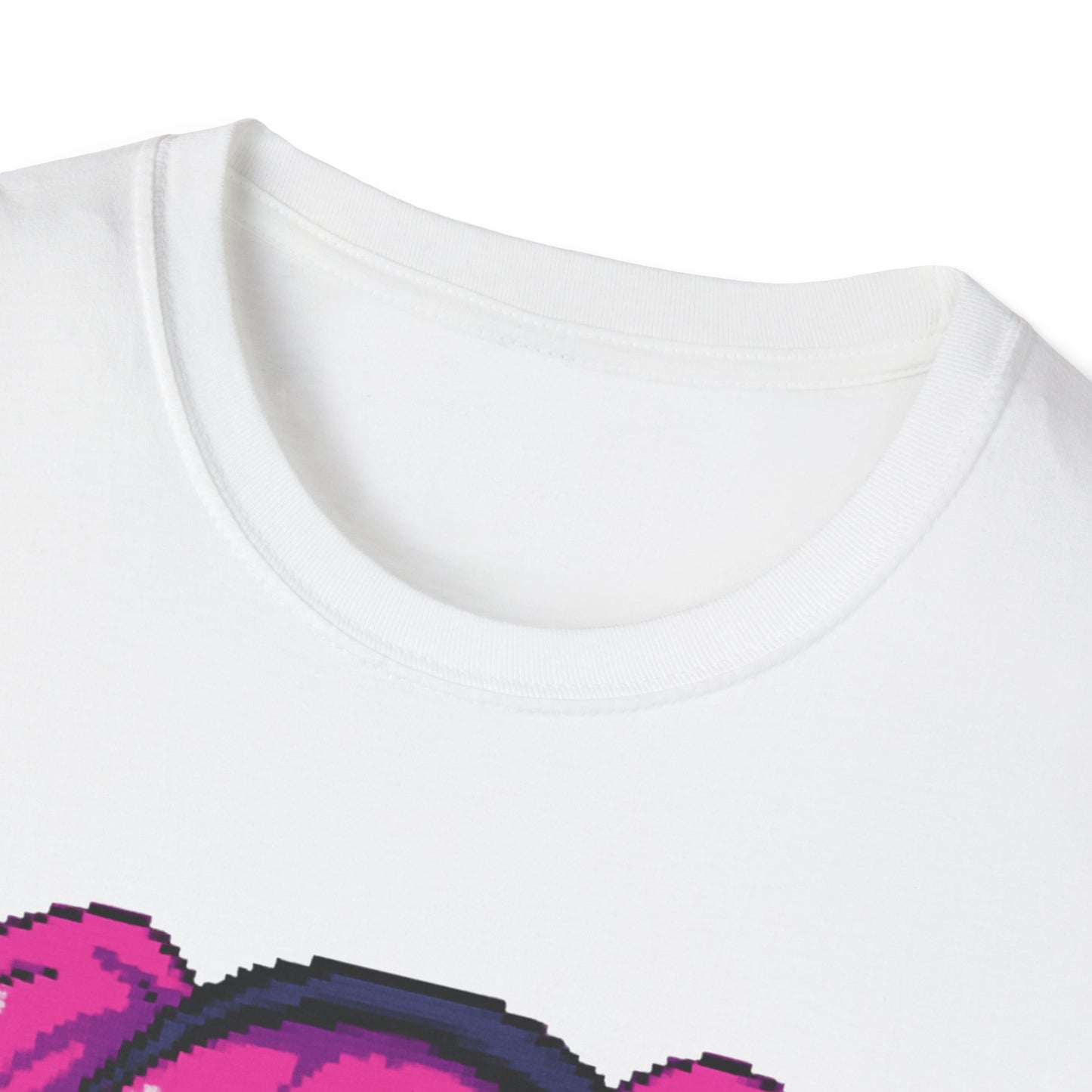 E-Girl T-Shirt