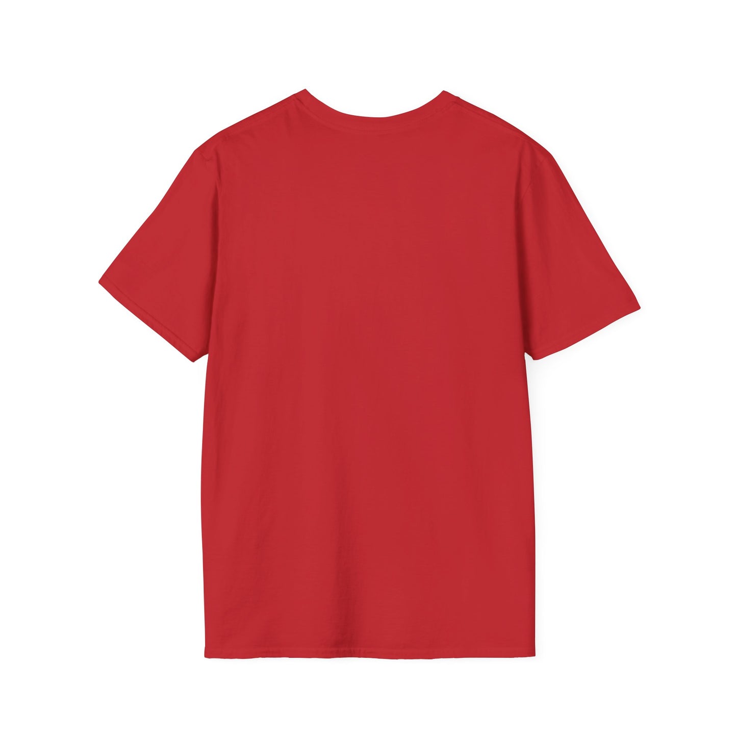 Kitty Quest T-Shirt