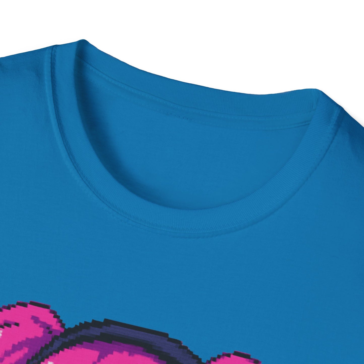 E-Girl T-Shirt