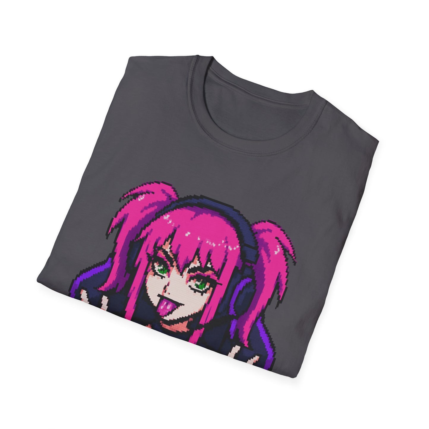 E-Girl T-Shirt