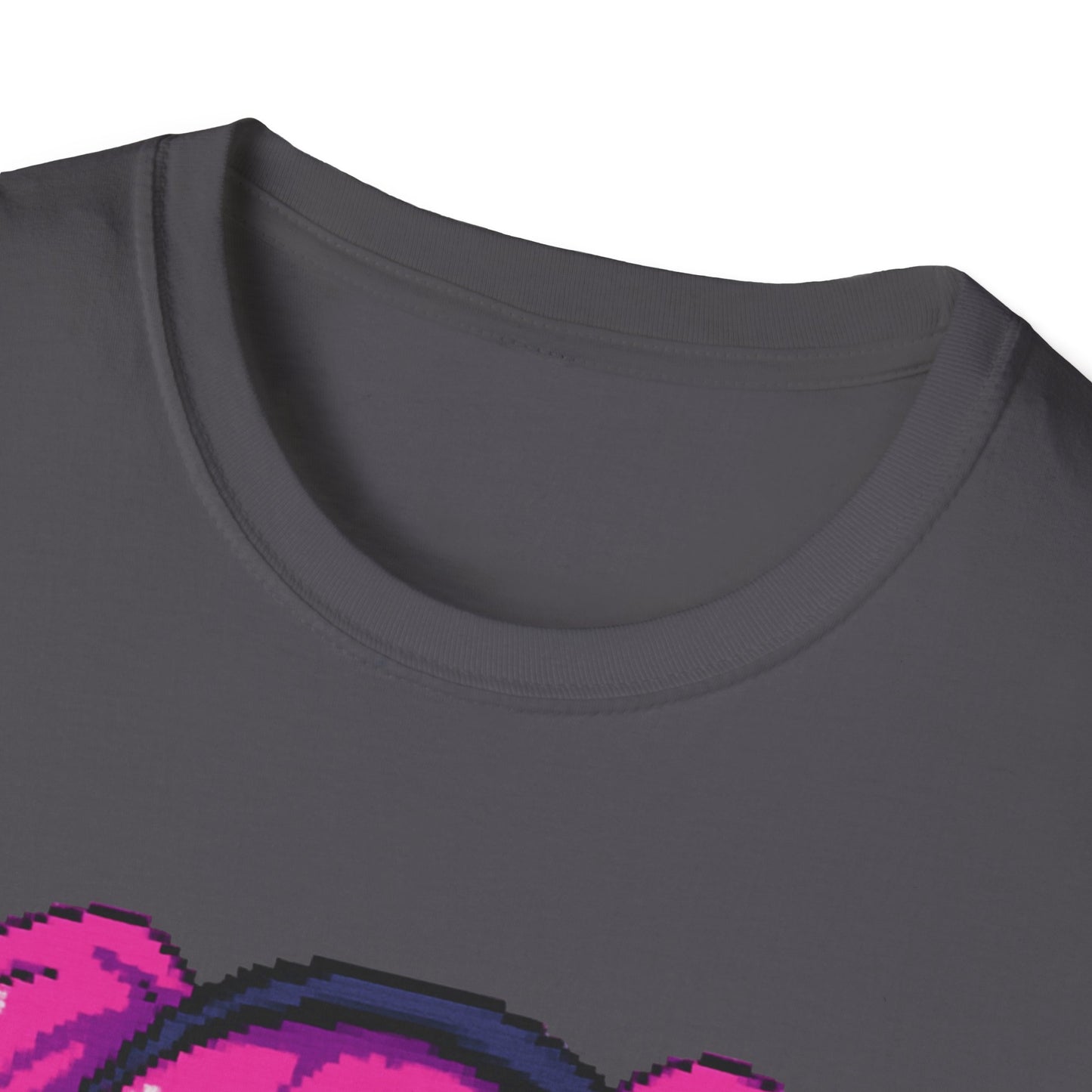 E-Girl T-Shirt