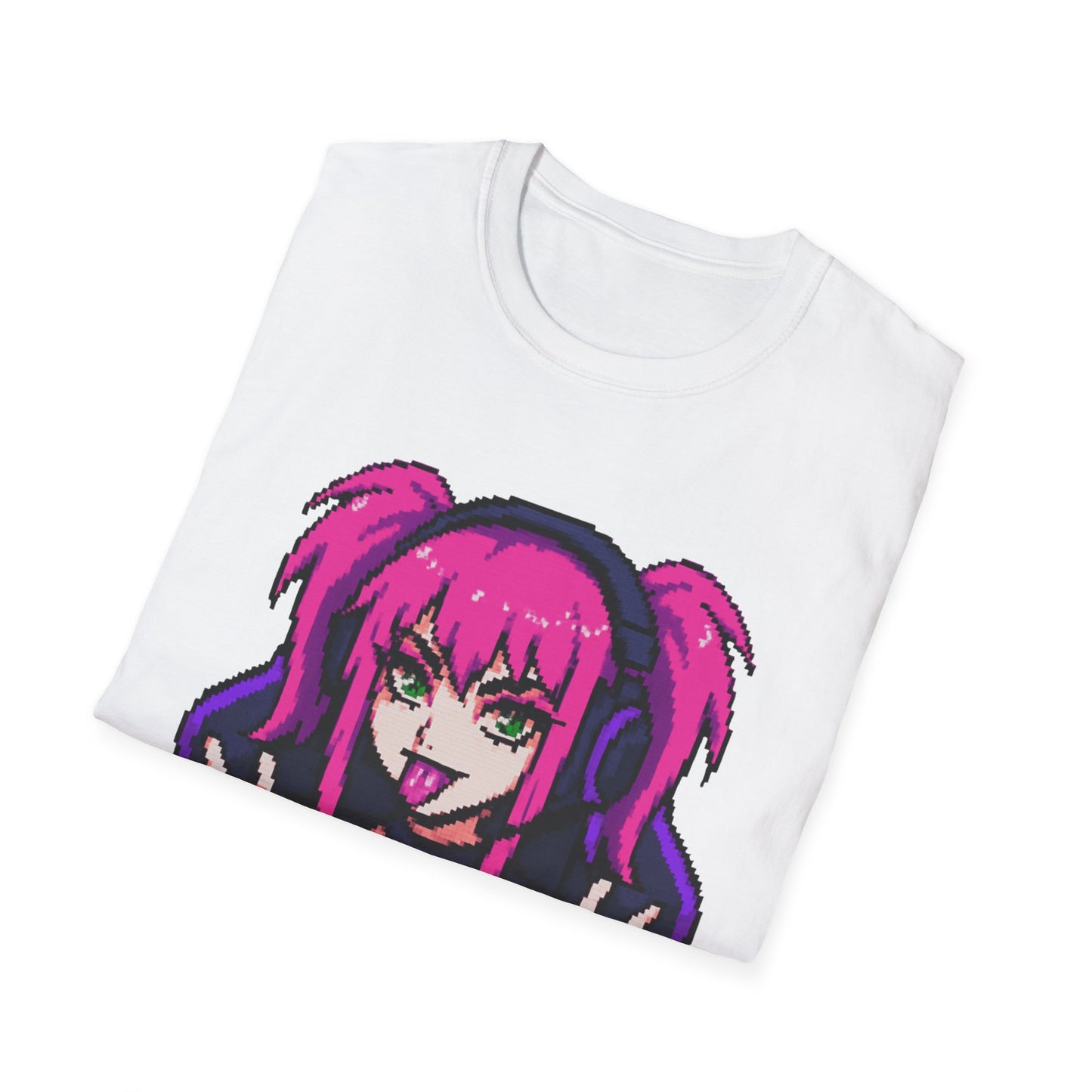 E-Girl T-Shirt