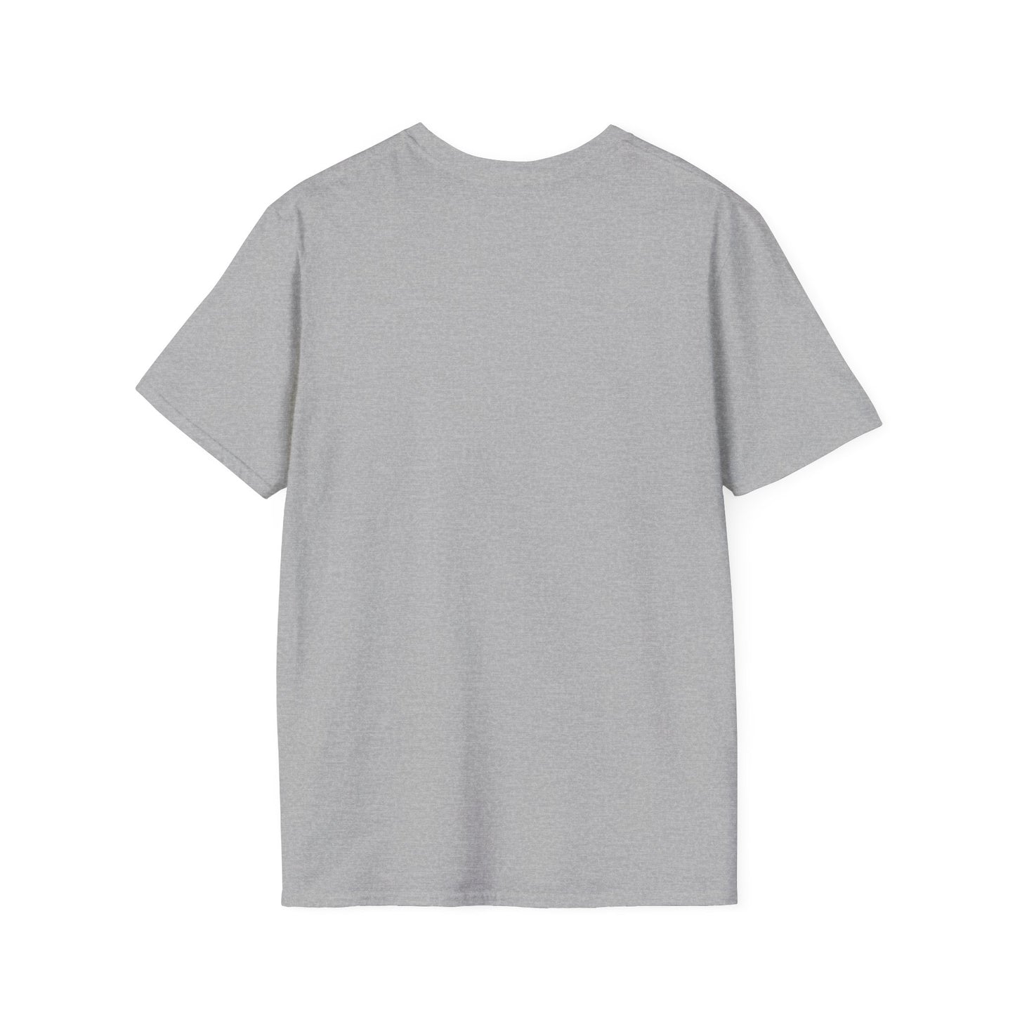 E-Girl T-Shirt