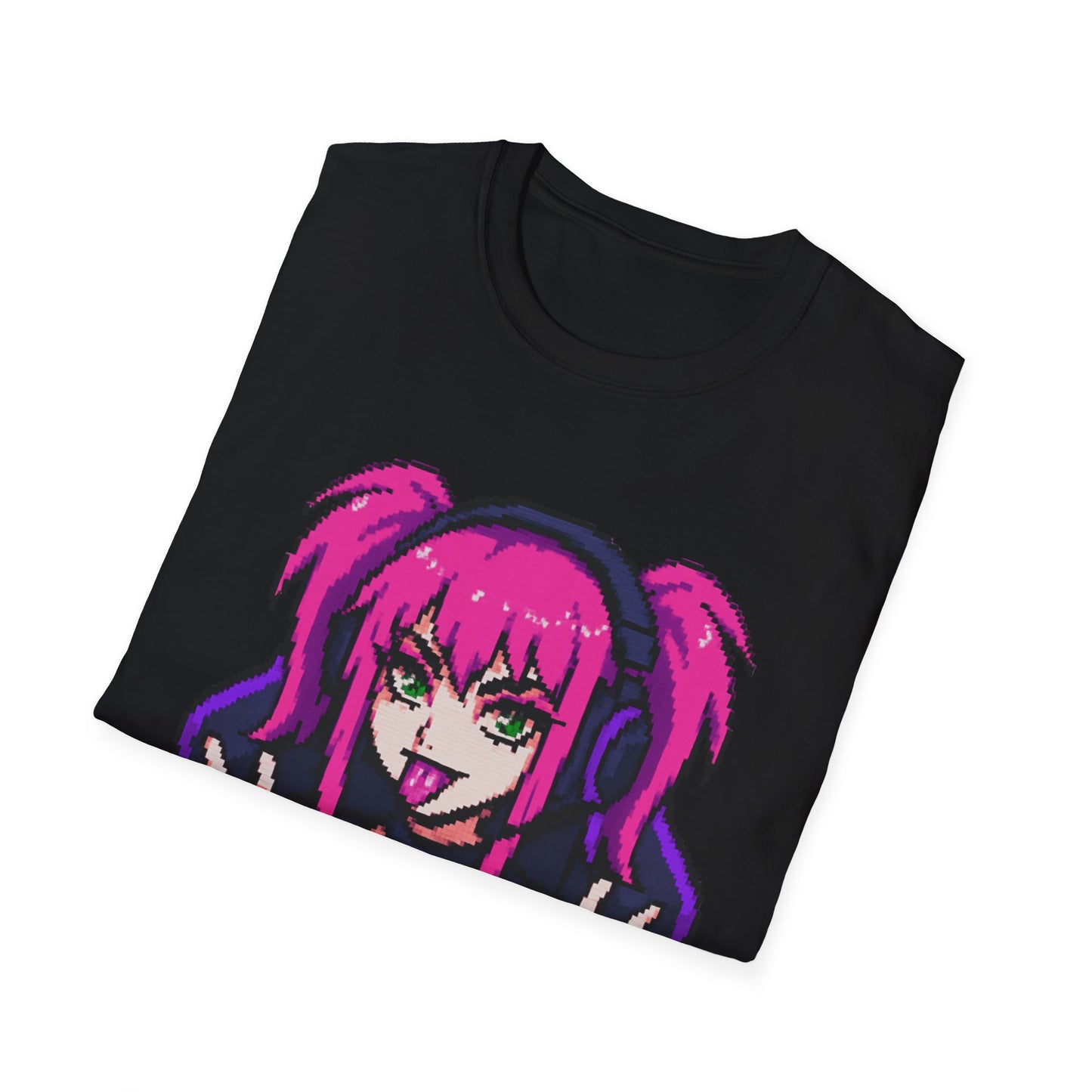 E-Girl T-Shirt