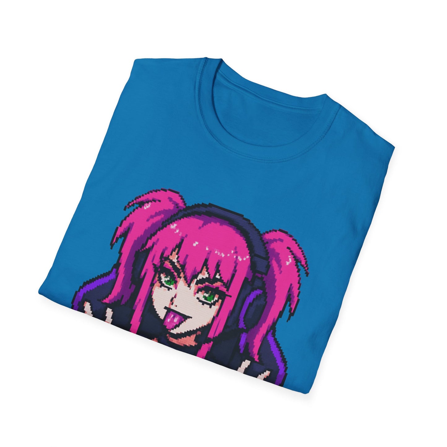 E-Girl T-Shirt