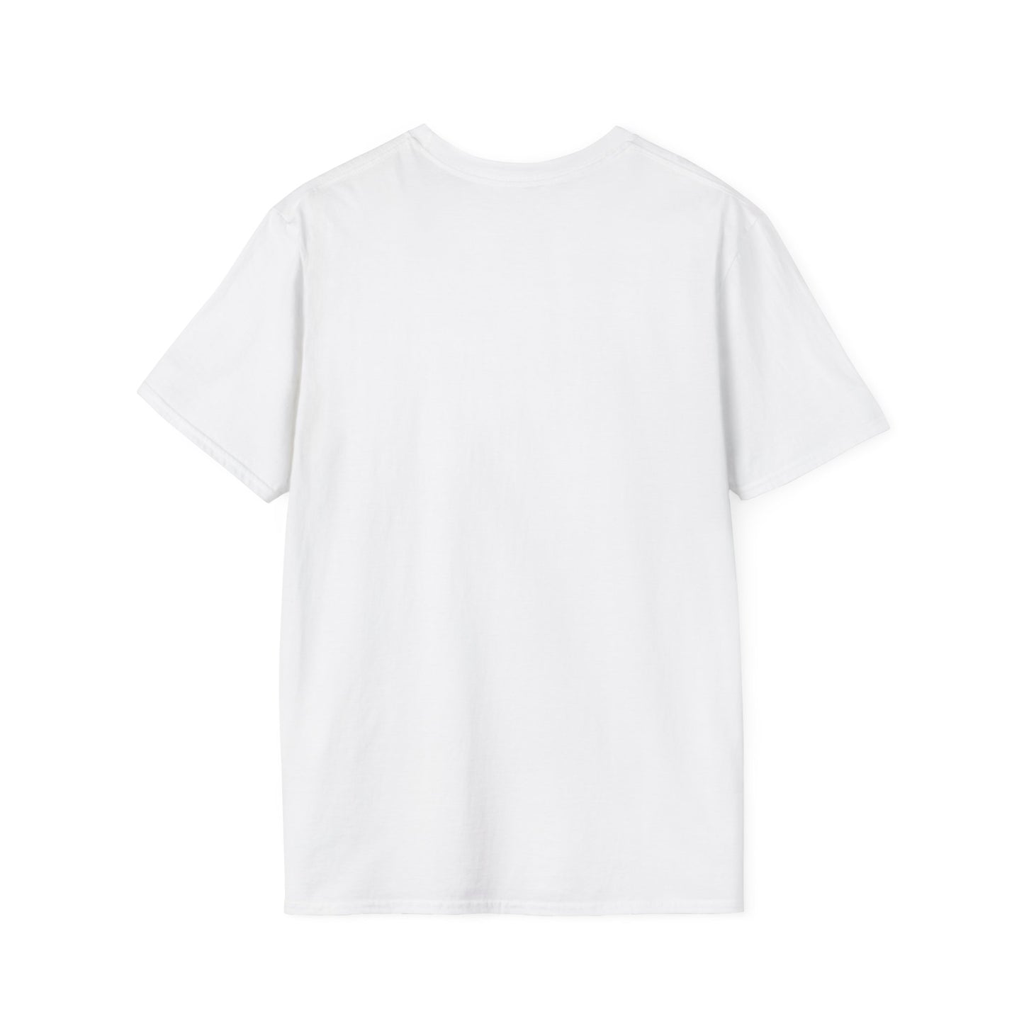 Kitty Quest T-Shirt