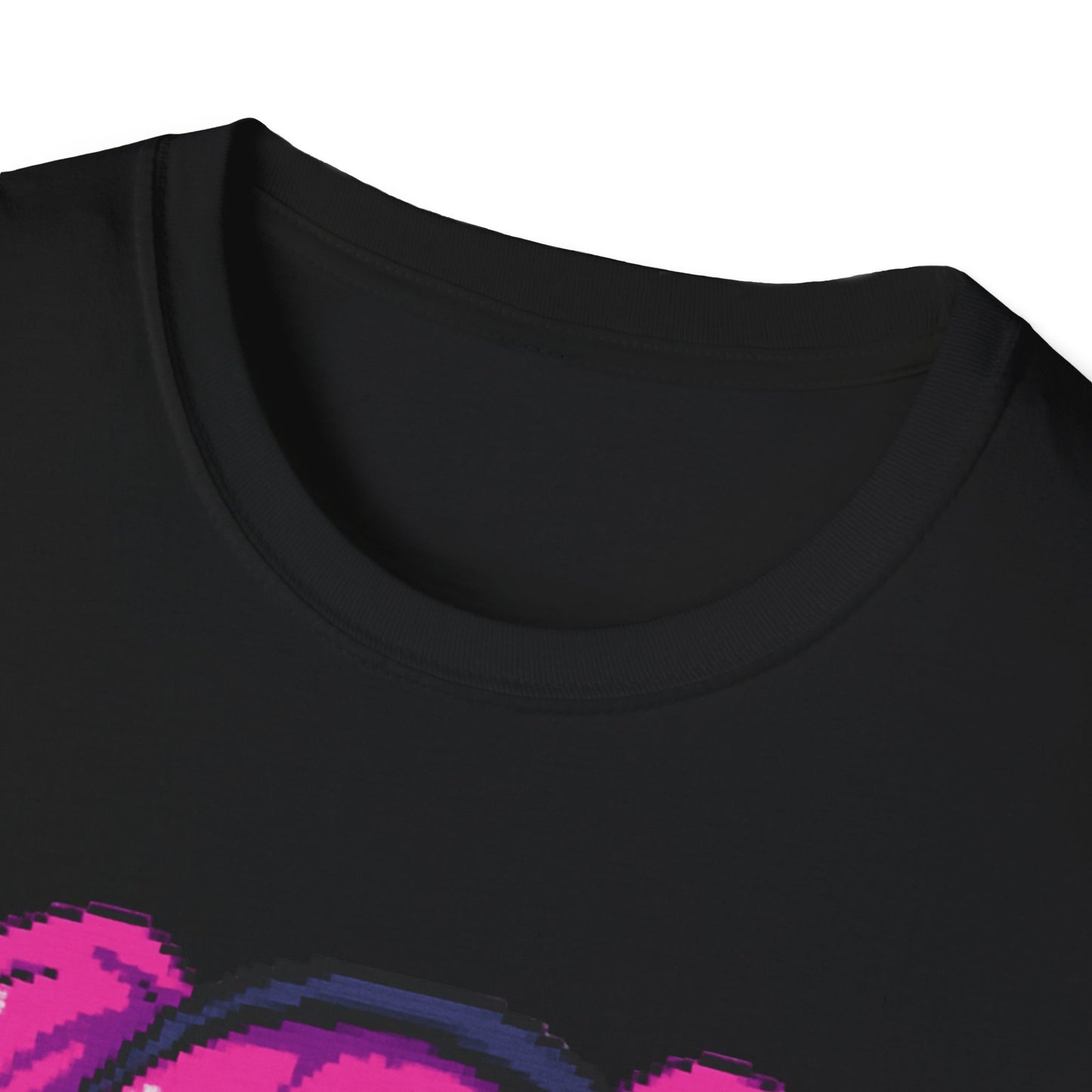 E-Girl T-Shirt