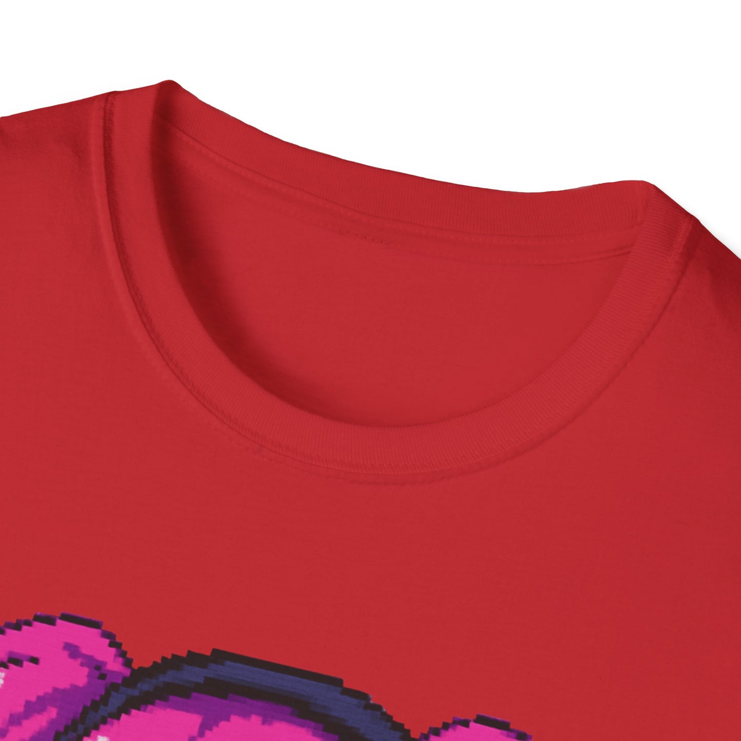 E-Girl T-Shirt