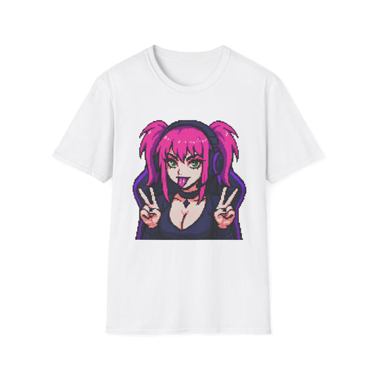E-Girl T-Shirt