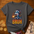 Bruh T-Shirt