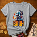 Bruh T-Shirt