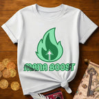 Mana Boost T-Shirt