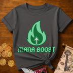 Mana Boost T-Shirt