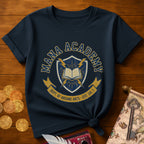 Mana Academy T-Shirt