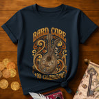 Bard Core T-Shirt