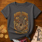 Bard Core T-Shirt