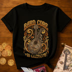 Bard Core T-Shirt