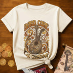 Bard Core T-Shirt