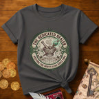 Dedicated Healer T-Shirt