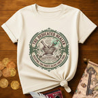 Dedicated Healer T-Shirt