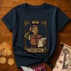 The NPC T-Shirt