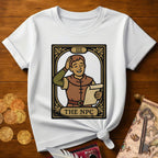 The NPC T-Shirt