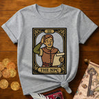The NPC T-Shirt